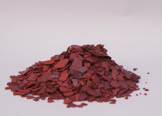 Buy Chromium Trioxide in UK