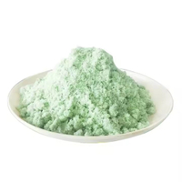 //irrorwxhpqjqln5m.ldycdn.com/cloud/lkBppKnploSRklnjqknjjp/Top-Ferrous-Sulfate-Manufacturers-And-Suppliers-in-France.jpg