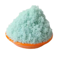 //irrorwxhpqjqln5m.ldycdn.com/cloud/lkBppKnploSRklnjqkrqjp/Top-Ferrous-Sulfate-Manufacturers-And-Suppliers-in-Russia.jpg