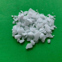 //irrorwxhpqjqln5m.ldycdn.com/cloud/lkBppKnploSRklnropomjm/Best-Chemical-Raw-Materials-for-Aluminum-Alloys-A-Comprehensive-Guide.jpg