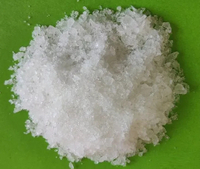 //irrorwxhpqjqln5m.lDycdn.com/cloud/lkbpknplosrkloilikmjp/top-nickel-sulfate-manufurers-and-suppliers-in-south-korea.jpg