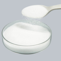 //rmrorwxhpqjqln5p.ltycdn.com/cloud/lkbpnplosrkloinpkijp/top-stannous-sulfate-manuFacturers-and-Suppliers-in-the-uk.jpg