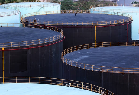 How Long Does Raw Sewage Take To Go Through Treatment-_3