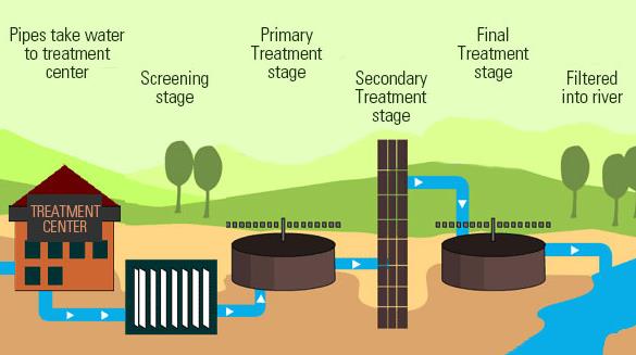 Sewage Treatment -What You Need to Know.jpg