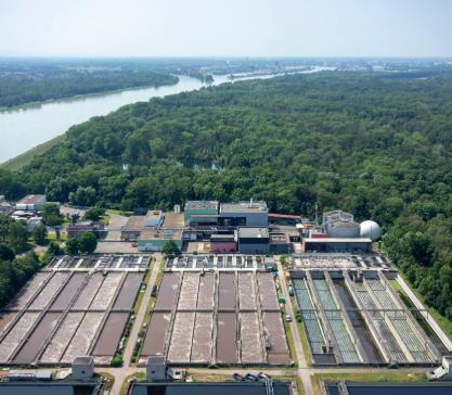 How to Choose the Right Sewage Treatment Products.jpg
