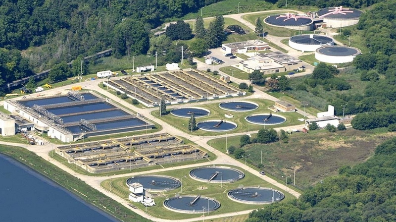 a modern sewage treatment plant_2.jpg