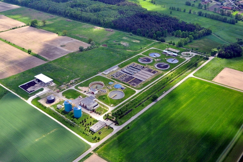 Do Sewage Treatment Plants Smell Uk-_3