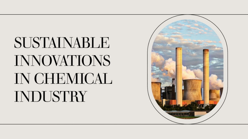 Chemical Raw Materials- Innovations Driving Efficiency and Performance_3