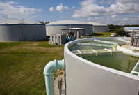 //irrorwxhpqjqln5m.ldycdn.com/cloud/lkBppKnploSRrlknmrlojp/How-Does-A-Marine-Sewage-Treatment-Plant-Work-_2.jpg