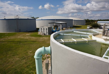 How Does A Marine Sewage Treatment Plant Work-_2.jpg