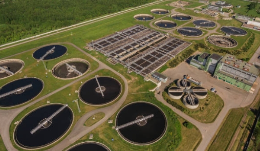 How Does A Marina Sewage Treatment Plant Work-_1