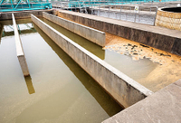//irrorwxhpqjqln5m.ldycdn.com/cloud/lkBppKnploSRrlknrplqjp/How-Does-A-Portable-Sewage-Treatment-Plant-_2.jpg