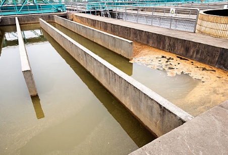 How Does A Portable Sewage Treatment Plant-_2.jpg