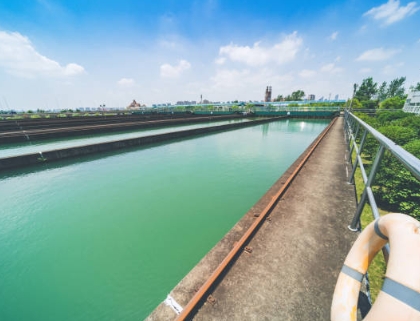 How Does A Modad Sewage Treatment System Work-_3