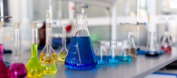 Where Do Specialty Chemical Manufacturers Source Their Raw Materials-_2