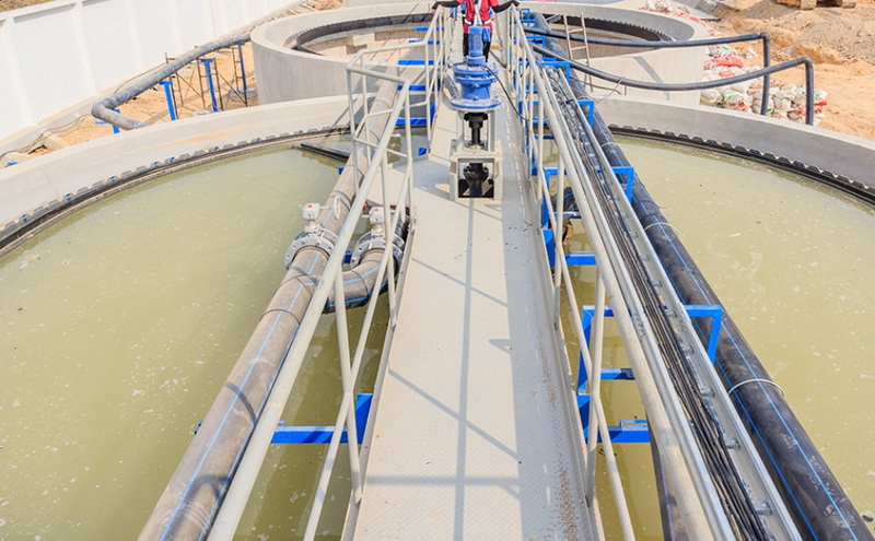 How to Improve Your Sewage Treatment Efficiency_2