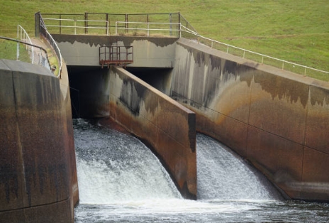 How Is Sewage Treatment Carried Out-_3