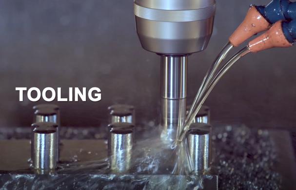 Exploring the Market for Treatment Additives in Aluminum Processing_1