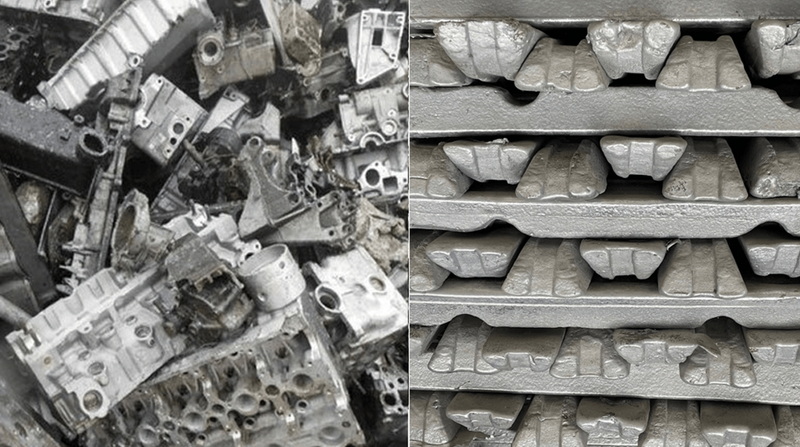 Supporting Innovation in Aluminum Processing through Effective Treatments_3