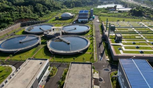 How Did Coloinist Handle Sewage Treatment-_2