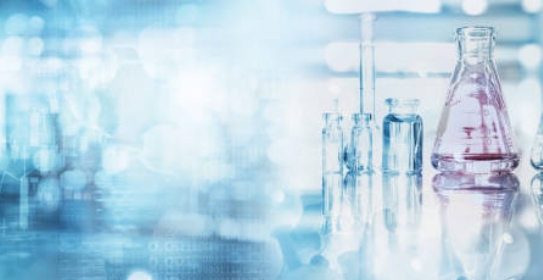 What Makes New AWA Company for Chemical Raw Materials A Trusted Supplier-_3