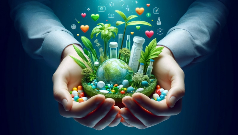 Sustainable Practices in Sourcing Chemical Raw Materials_3