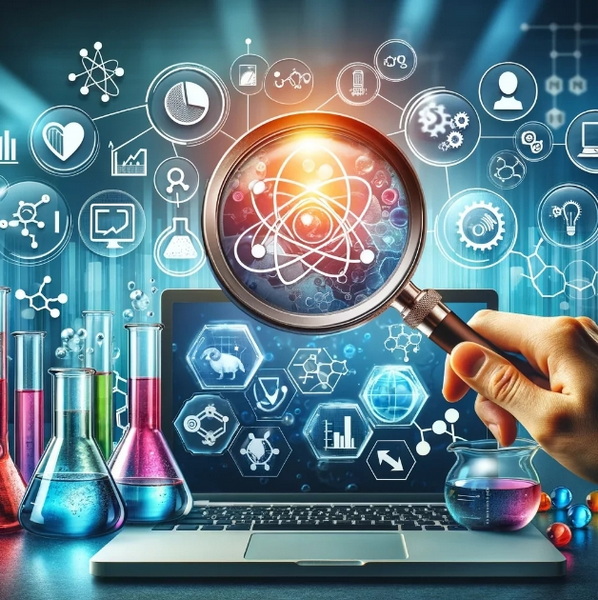 Leveraging Social Media to Promote Your Chemical Products Effectively_3