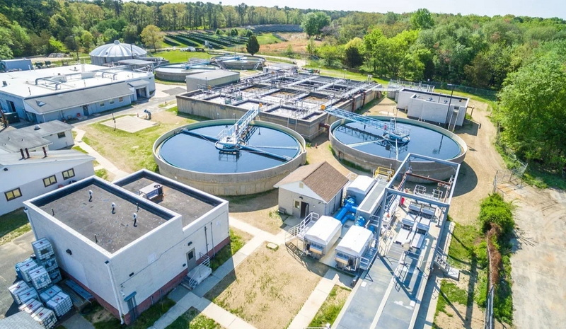 Does Halifax Have A Sewage Treatment Plant-_3