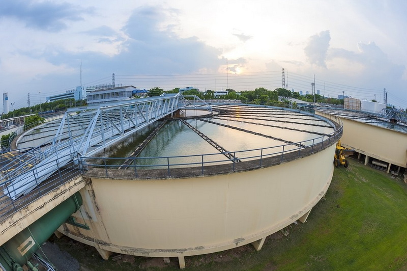Does Florida Have Sewage Treatment Pipes into The Ocean-_3