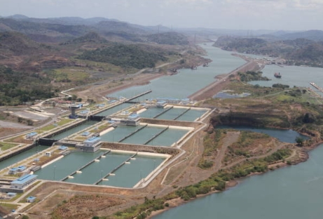 How Many Sewage Treatment Plants Are in New York-_2