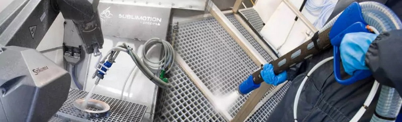 Chemical Innovations- What’s New in Surface Treatment Technologies-_3.jpg