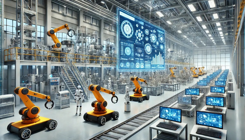 Future-Proofing Your Business with Innovative Chemical Solutions_1
