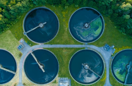 Does Venice Have A Sewage Treatment Plant-_1