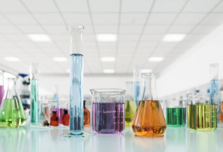 What Are the Latest Innovations in the Chemical Raw Materials Manufacturing Industry-_1.jpg