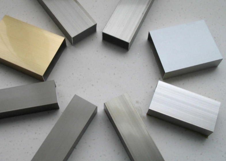 Common Types of Treatment Additives for Aluminum_3