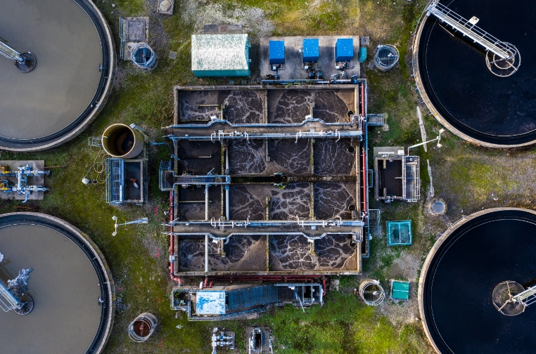 Does Topography Impact Subsurface Sewage Treatment System-_2