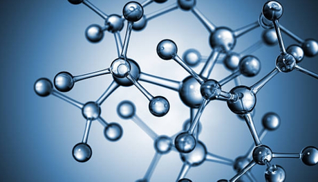 Why Is It Important To Work with A Trusted Chemical Raw Material Distributor-_3.jpg