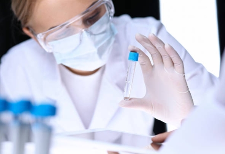 What Factors Influence the Prices of Chemical Raw Materials-_3