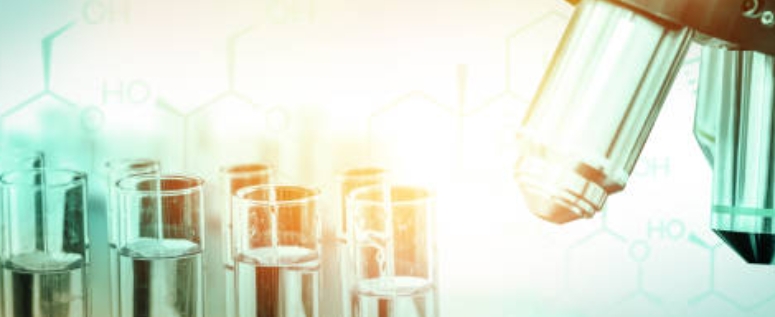 How to Find Affordable Chemical Raw Materials Without Compromising Quality-_3