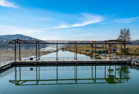 How To Operate Sewage Treatment Plant.jpg