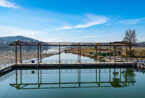 How To Operate Sewage Treatment Plant