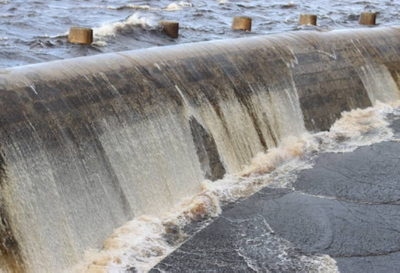 What Is Biological Treatment of Sewage Water.jpg