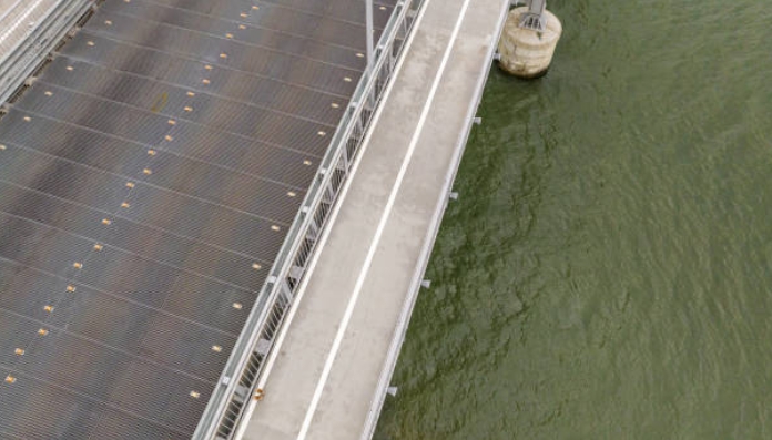 What Is Primary And Secondary Treatment for Sewage