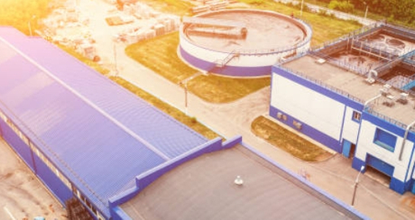 What Are Steps in Primary Sewage Treatment.jpg