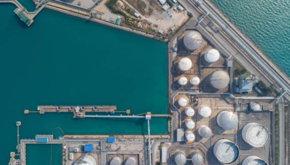 What Is Sewage Treatment System