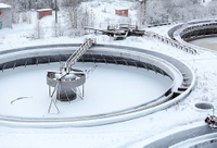 //irrorwxhpqjqln5m.ldycdn.com/cloud/llBppKnploSRilpnjorojp/What-Water-Pollutants-Are-Not-Removed-by-Standard-Sewage-Treatment.jpg