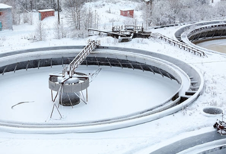 What Water Pollutants Are Not Removed by Standard Sewage Treatment.jpg