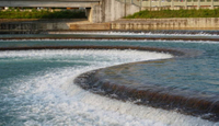 //irrorwxhpqjqln5m.ldycdn.com/cloud/llBppKnploSRilpqolnqjm/Who-Do-You-Call-A-Sewage-Treatment-Professional.jpg