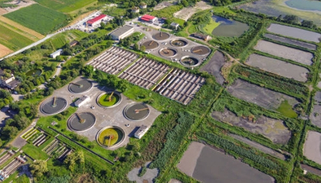 What Means Sewage Treatment Plant.jpg