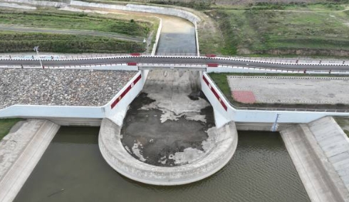 What Is Sewage Treatment Used For